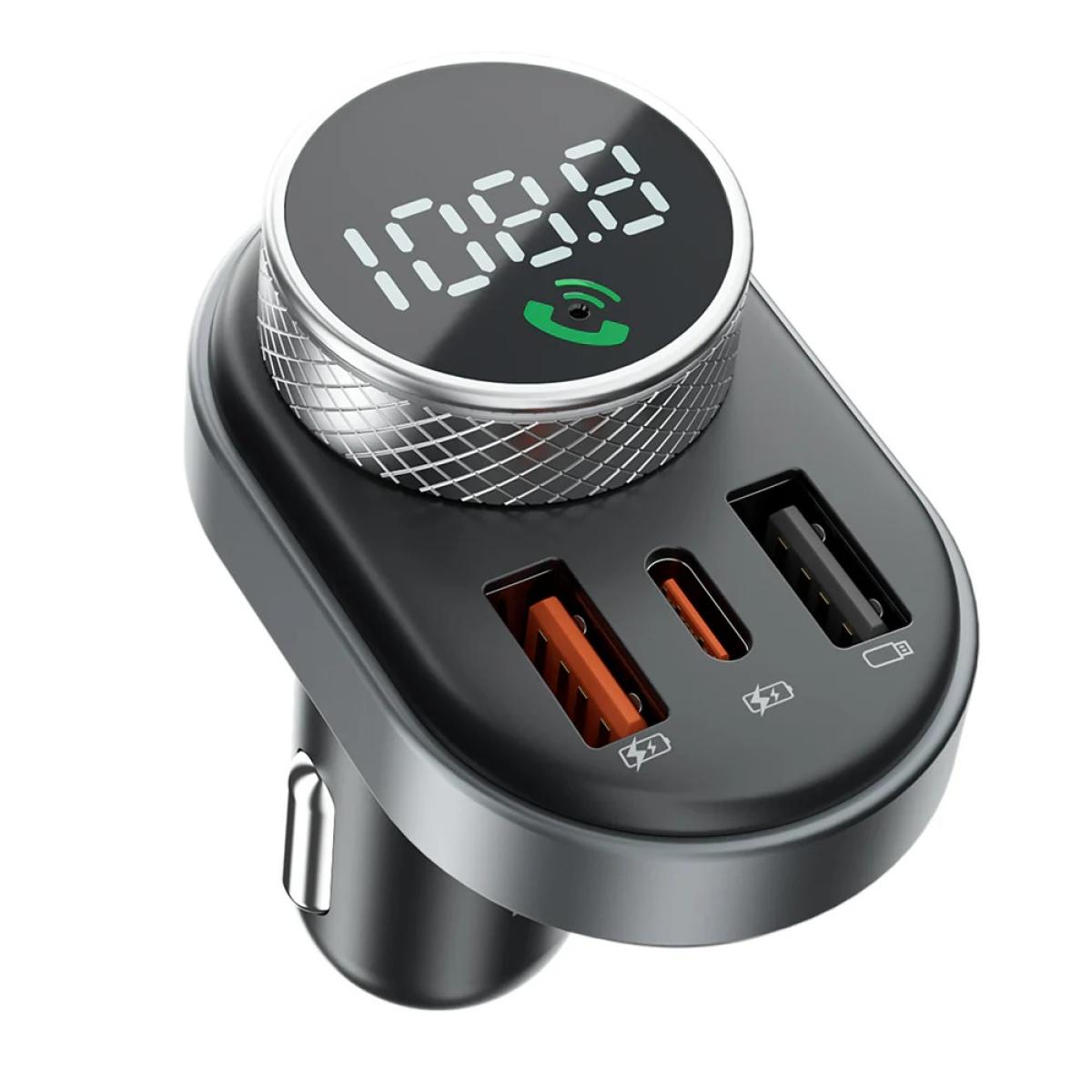 Proove charger for device charging
