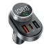 Proove QC3 charger for device charging