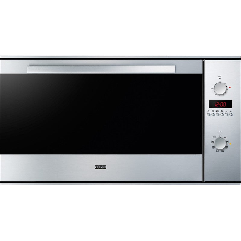 DR Fmxo 86 S Xs 90 84 Electric Multifunction Oven