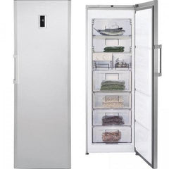 FNT 9673 X A+ 250L Upright Freezer