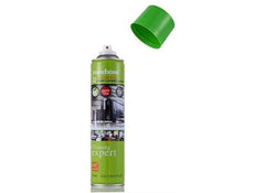 Lcd Cleaner electronics accessory for electronics hardware