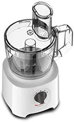 Moulinex FP247 Food Processor 800 Watts 25 Functions