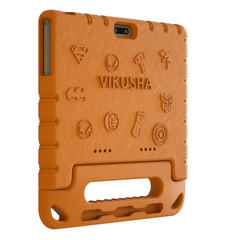 VIKUSHA KID'S TABLET VK-27 RAM: 2GB, ROM