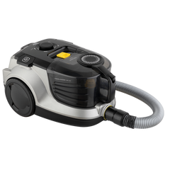 Freelander NH 5056 890 Canister Vacuum Cleaner