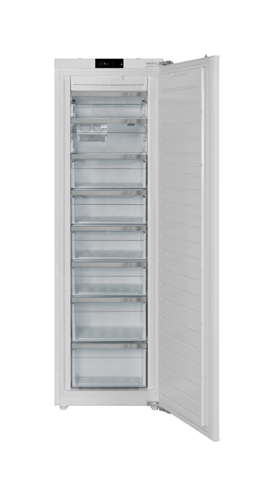 Bertazzoni Built-in Freezer 197 Litres