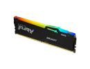 Kingston DDR5 - 5200Mhz memory module for desktop computer upgrades