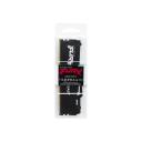 Kingston 16 GB RAM FURY HyperX Beast 6000MT/s DDR5 RGB Memory Style and Performance