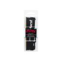 Kingston 16 GB RAM FURY HyperX Beast 6000MT/s DDR5 RGB Memory Style and Performance