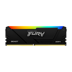 Kingston FURY 16GB 3200MHz CL16 DDR4 RAM