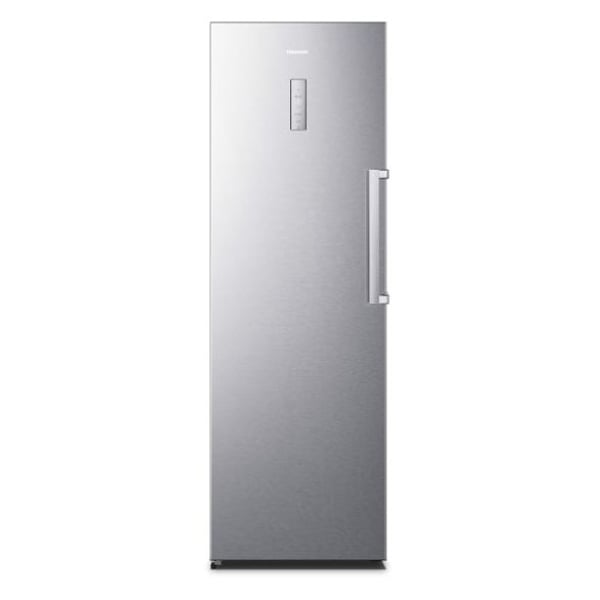 FV356N4ASU Hisense Freezer 260 Liters, 7 Drawers