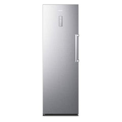 FV356N4ASU Hisense Freezer 260 Liters, 7 Drawers
