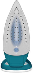 FV5719 Tefal Iron 2500 Watts