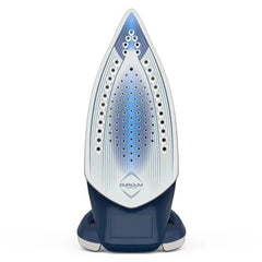 Steam Iron Smart Protect 2800 W 270 Ml Durilium Airglide