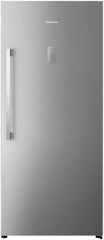 Hisense FV769N4ASU A++ Upright Freezer 592L