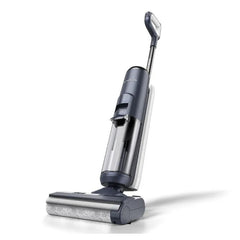 Tineco Cordless Floor One S5 Vacuum Cleaner, Wet & Dry