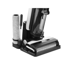 Tineco Cordless Floor One S5 Vacuum Cleaner, Wet & Dry