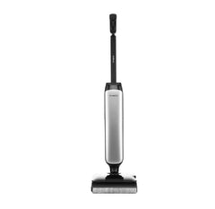 Tineco FLOOLR ONE S9 Artist Cordless Wet Dry Vacuum Cleaner, Silver FW2C0800AE