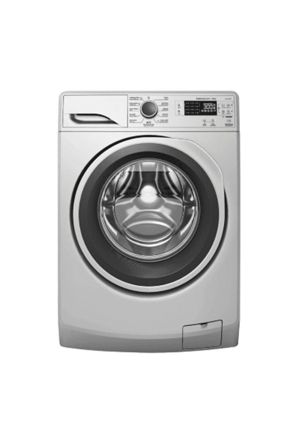 Frigidaire Washing Machine 8 Kg 1200rpm