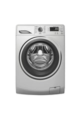 Frigidaire Washing Machine 8 Kg 1200rpm