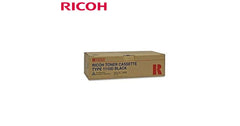 Ricoh (Richo-FX10) Laser Toner Cartridge (Original)