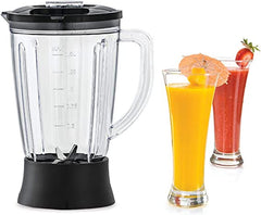 Black and Decker FX650 Food Processor