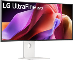 Lg monitor for display setup