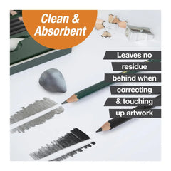 Faber Castell Kneaded Art Eraser