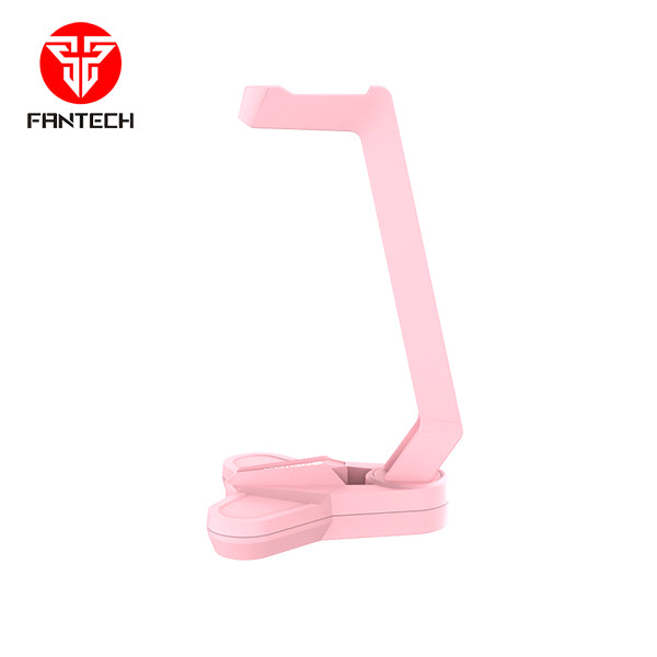 Fantech AC3001 Sakura Edition Headset Stand