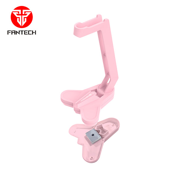 Fantech AC3001 Sakura Edition Headset Stand