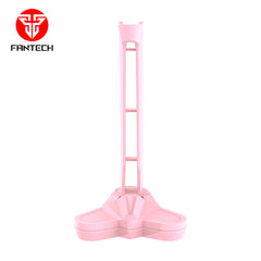 Fantech AC3001 Sakura Edition Headset Stand