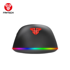 Fantech Helios XD3 Macro RGB Gaming Mouse
