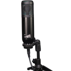 Fantech Leviosa Mcx01 Professional Condenser Microphone