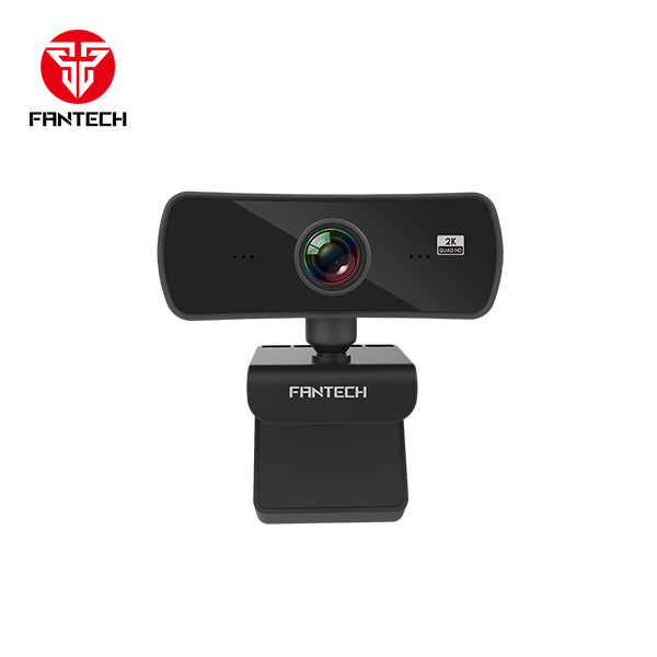 Fantech Luminous C30 2k Webcam