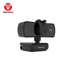 Fantech Luminous C30 2K Webcam