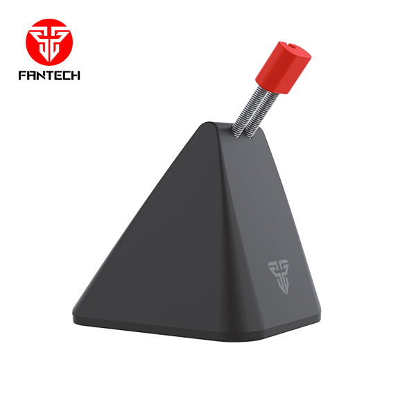Fantech Prisma Mb01 Mouse Bungee Fantech Prisma Mb01 Mouse Bungee