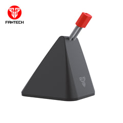 Fantech Prisma Mb01 Mouse Bungee