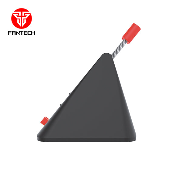 Fantech Prisma Mb01 Mouse Bungee Fantech Prisma Mb01 Mouse Bungee
