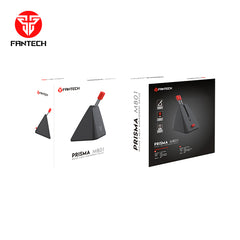 Fantech PRISMA MBR01 Mouse Bungee - SAKURA EDITION