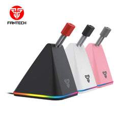 Fantech PRISMA MBR01 Mouse Bungee - SAKURA EDITION
