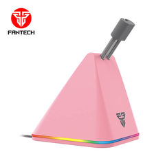 Fantech PRISMA MBR01 Mouse Bungee - SAKURA EDITION