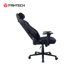 FANTECH GC284 NEOARC PRO GAMING CHAIR -BLACK