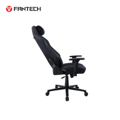 FANTECH GC284 NEOARC GAMING CHAIR - Gray