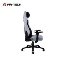 FANTECH GC284 NEOARC GAMING CHAIR - Black