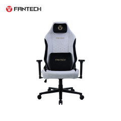 FANTECH GC284 NEOARC GAMING CHAIR - Gray