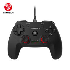 Fantech GP12 REVOLVER Gaming Controller