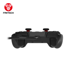 Fantech GP12 REVOLVER Gaming Controller
