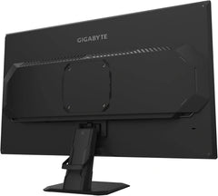 GIGABYTE GS27QXA 27-inch QHD 2K SuperSpeed IPS 1ms 240Hz Gaming Monitor
