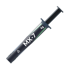 Arctic MX-7 ULTIMATE Performance 4g Thermal Paste
