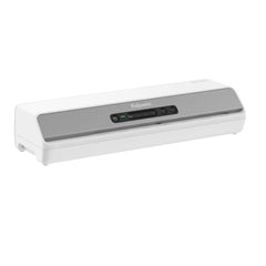Fellowes Amaris A3 230V, Laminator Machine, laminate in just 60 seconds