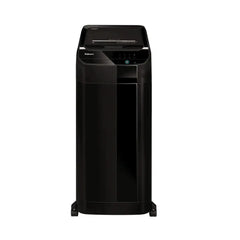 Fellowes AutoMax 600M Shredder MicroCut, Shred Up to 600 Sheets